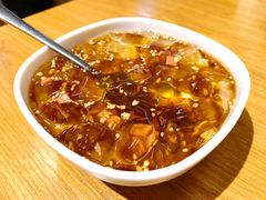 -三猫黑鱼花(南大店)