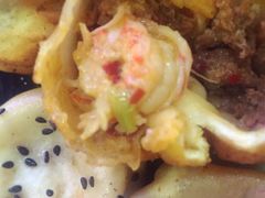 -小杨生煎(湟普汇店)