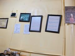 -唠叨坊私房菜(五一街店)
