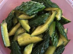 -沙掌门肉蟹煲(沙溪店)