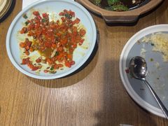 -鸽子窝(黄村店)