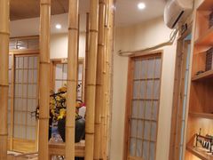 -老成都·古法采耳·禅洗头疗(四川总店)