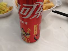 -元气寿司(金光华店)