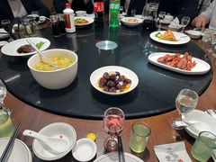 -大灶头·新昌菜(中国茶市店)