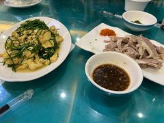 -国强手抓(西夏区店)