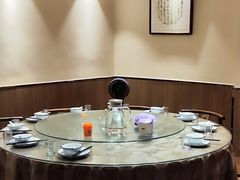 -富临轩私房菜(集庆门大街店)