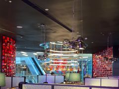 -2046湘味厨房(深圳湾店)