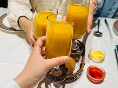 -俄士厨房(环球港店)