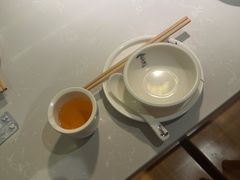 -俏牛哥鲜牛肉牛肆馆(重庆天地店)