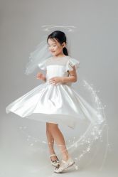 -邦叔叔.亲子全家福毕业照跟拍摄影(嘉定店)