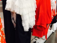 -ZARA(成都远洋太古里店)