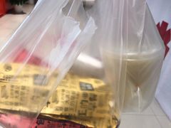 -永和大王(杨高中路店)