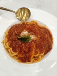 -MELAND CLUB亲子乐园·派对·餐厅(北京芳圆里ID MALL店)