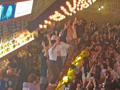 -HIB HUB公社(解放西路店)