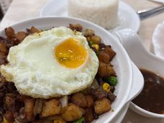 -喜莲咖啡