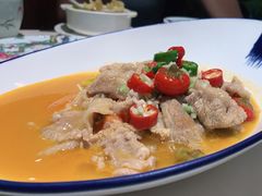 -维园悦谱·海派家常菜(乌鲁木齐南路店)