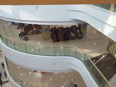 -万达广场(扬州邗江店)