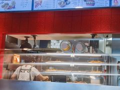 -肯德基(津滨店)