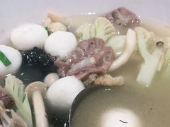 -云天楼国鼎喜宴中心(国鼎店)