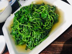 -吾介小籠館