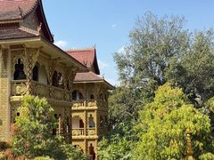-西双版纳总佛寺