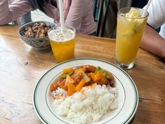 -小泉居(水坑尾店 )
