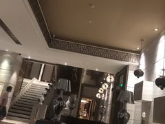 -Love Story爱情故事·养生SPA会所(新侨店)
