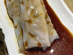 -添好运点心专门店(北角店)