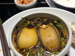 -官也街澳门火锅(新源里店)