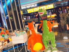 售票处-春天国际影城(中庚漫游城杜比全景声店)