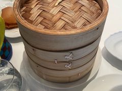 -上海总会SHANGHAICLUB(兴业太古汇店)