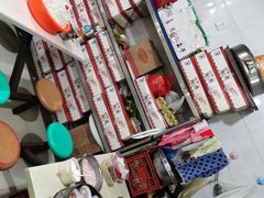 -姐妹炖罐店(桂香街总店)