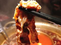 -哥老官重庆美蛙鱼头(松江地中海十八哥店)