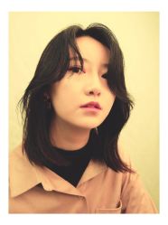 -icare美发沙龙