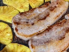 -香猪坊韩国烤肉专属门店(魏公村店)