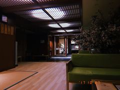 -健身浴池(站前街店)