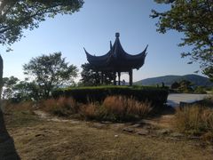 -东山风景区(洞庭东山)