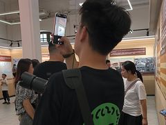 -汕头开埠文化陈列馆