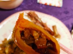 -惠食佳·朱雀(东方商厦店)
