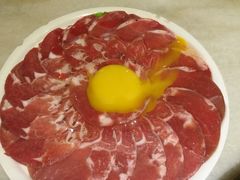 -杨家火锅(国美店)