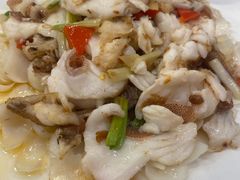 -四海之家(蛇口店)