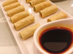 -鑫皇朝酒店(建设一路店)