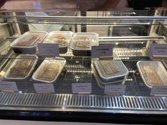 -春风松月楼(七宝万科店)