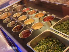 -串一火锅(赛格国际购物中心店)
