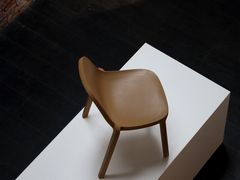 -设计共和 Design Republic