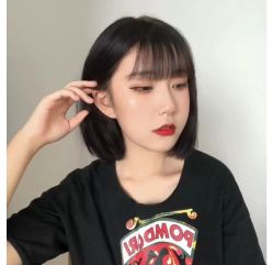 -乾健·烫染·接发SALON