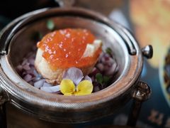 -卢布里西餐厅(海拉尔店)