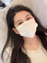 -四七美学·半永久纹眉