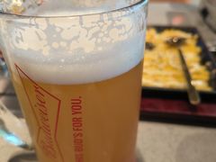 -丰茂烤串(公园店)