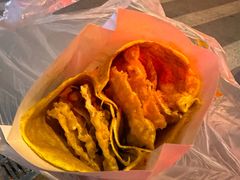 -南楼煎饼(南楼总店)